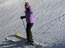 gal/2008-02 Courchevel/Courchevel/_thb_2-008.JPG